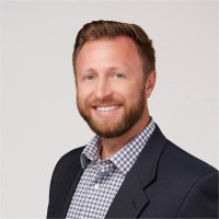 Michael Austin