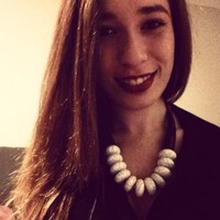 Özlem Tunca