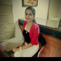 Minal Kore