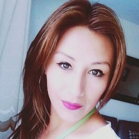 Hilda Dora Medina Cuchula