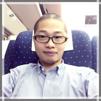 Wei Wendong