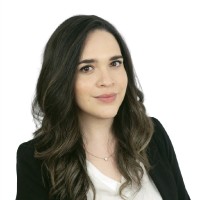 Ana Torres