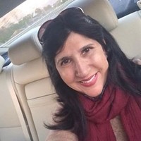 Stacey Kovoros