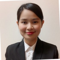 Li Hsuan Huang