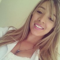 Juliana Cafuoco Figueiredo