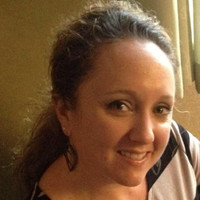 Carrie Johnson