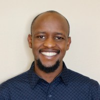 Keneth Chelelgo