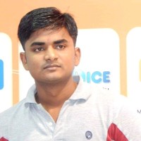 Chandra Bhushan