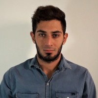 Arturo Rinaudo