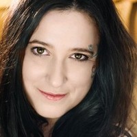 Aleksandra Bandomir (Turkowska)