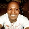 Ugwuoke Joseph