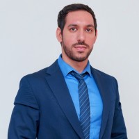 Dr.Konstantinos A. Dimitriadis