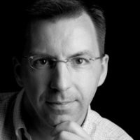 Frédéric Lebeck