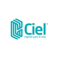 Ciel Ingeniería S.A.S