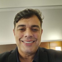 Hirlan R. Borges
