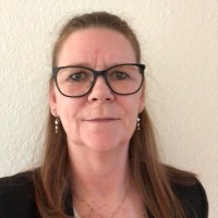 Bente Vestergaard