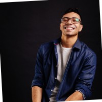 Jonata Nascimento