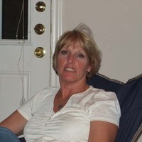 Donna Wartelle