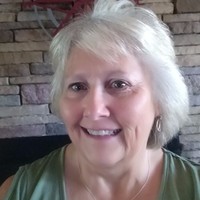 Marilyn M.