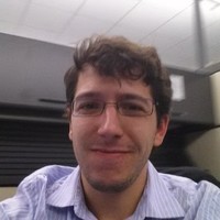 Federico Ariel Piagentini