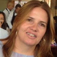 Silvia-Ecomel Melhoramentos