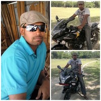 nazmul hasan