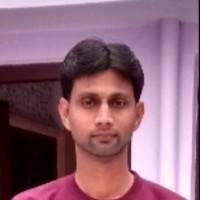 Ved Prakash
