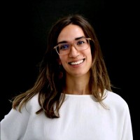 Emma Pascual Gómez