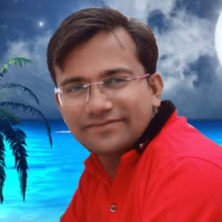 Ashish Thakor