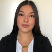Lizet Ramirez