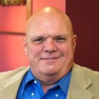 Ron Wylie