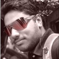 Hasanali Ujjainwala