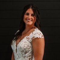Brittany Williams