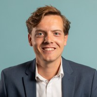 Jelle Rijpkema