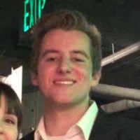 Jake Martin