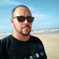 Murillo Sergio Arruda Sampaio