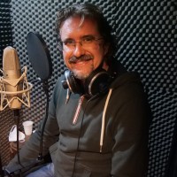 Roberto Frugone