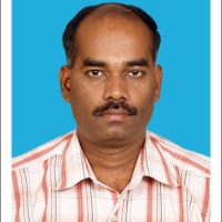 Sathish Kumar