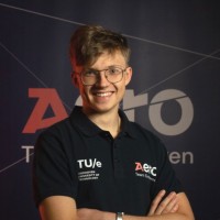 Augustas Gerardas Pugžlys