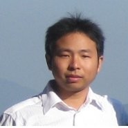 Andy Bi