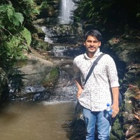 Nihal Rana