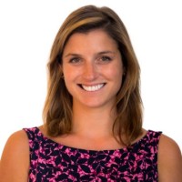 Bethany Hickey
