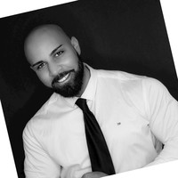 Samer Aoun