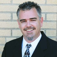 Ryan Klohn