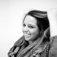 Eléna Lotto