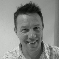 Neil O'Brien