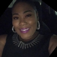 Candice Griffin
