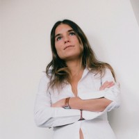 Gabriela Comella Martínez