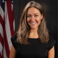 Mia Dietz