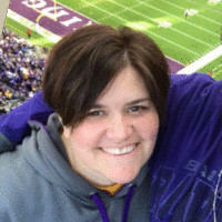Leah Pauletti, Ccap